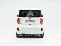 2014 KIA Ray
