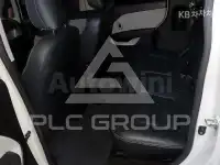 2014 KIA Ray