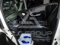 2014 KIA Ray