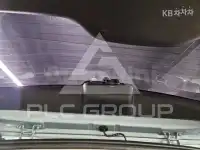 2014 KIA Ray