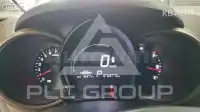 2014 KIA Ray