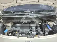 2014 KIA Ray