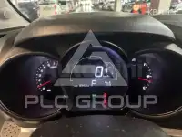2014 KIA Ray