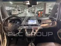 2014 KIA Ray