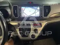 2014 KIA Ray