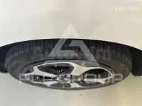 2014 KIA Ray