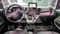 2014 KIA Ray