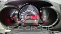 2014 KIA Ray