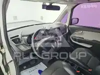 2014 KIA Ray
