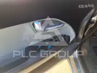 2014 KIA Ray