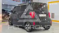 2014 KIA Ray
