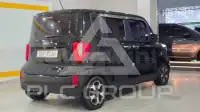 2014 KIA Ray