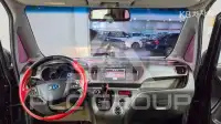 2014 KIA Ray