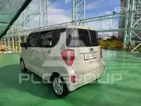 2014 KIA Ray