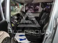2014 KIA Ray
