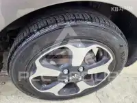 2014 KIA Ray