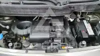 2014 KIA Ray