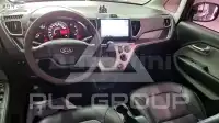 2014 KIA Ray