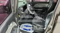 2014 KIA Ray