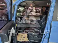 2014 KIA Ray