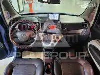 2014 KIA Ray