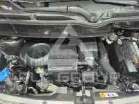 2014 KIA Ray
