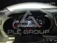2014 KIA Ray