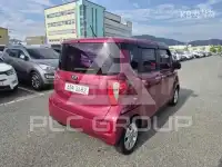 2014 KIA Ray