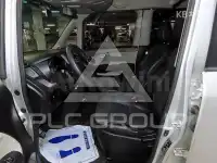 2014 KIA Ray