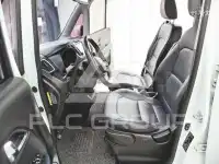 2014 KIA Ray