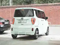 2014 KIA Ray