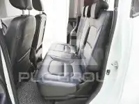 2014 KIA Ray