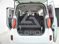2014 KIA Ray