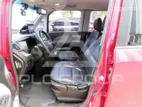 2014 KIA Ray