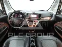 2014 KIA Ray
