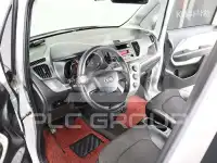 2014 KIA Ray