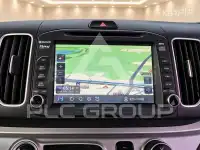 2014 KIA Ray