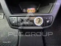 2014 KIA Ray