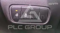 2014 KIA Ray