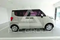 2014 KIA Ray