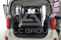 2014 KIA Ray