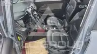 2014 KIA Ray