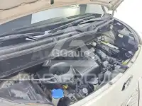 2014 KIA Ray