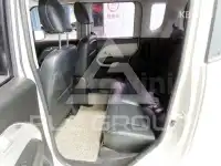 2014 KIA Ray