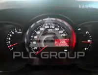 2014 KIA Ray