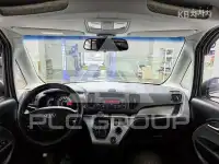 2014 KIA Ray
