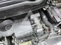 2014 KIA Ray