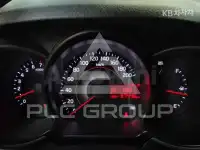 2014 KIA Ray
