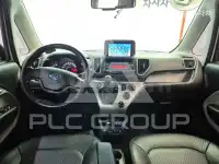 2014 KIA Ray