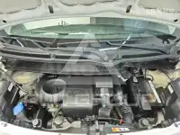 2014 KIA Ray